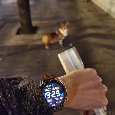 牛肉烧板黎于2020-11-23 08:38发布的图片