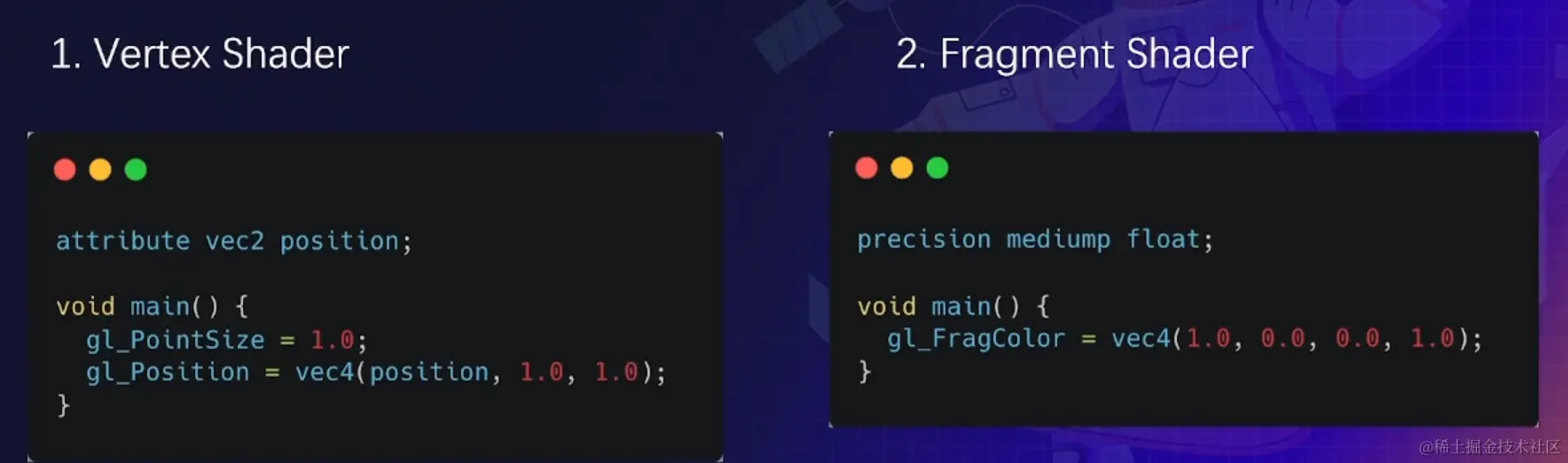 image-20220814160919675