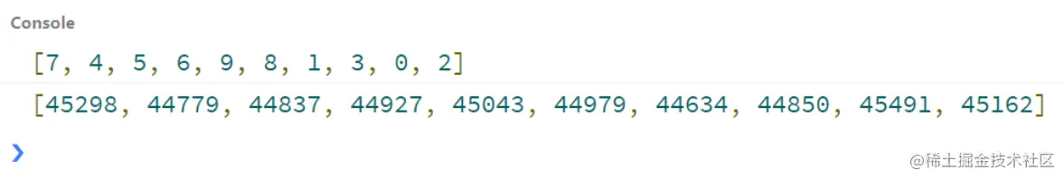 image-20210821194226708