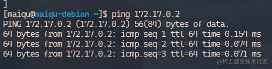 image-20220730191805296