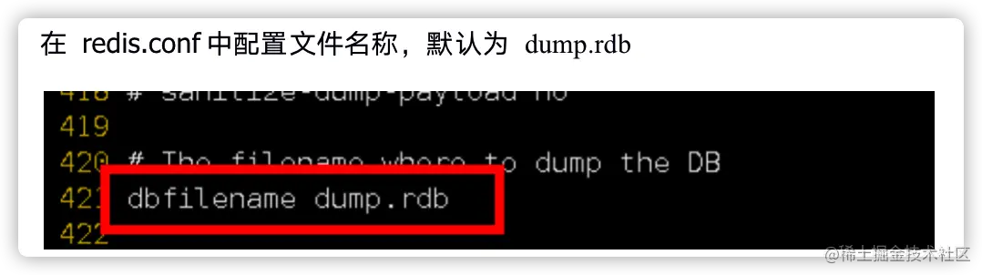 image-20220103190307246