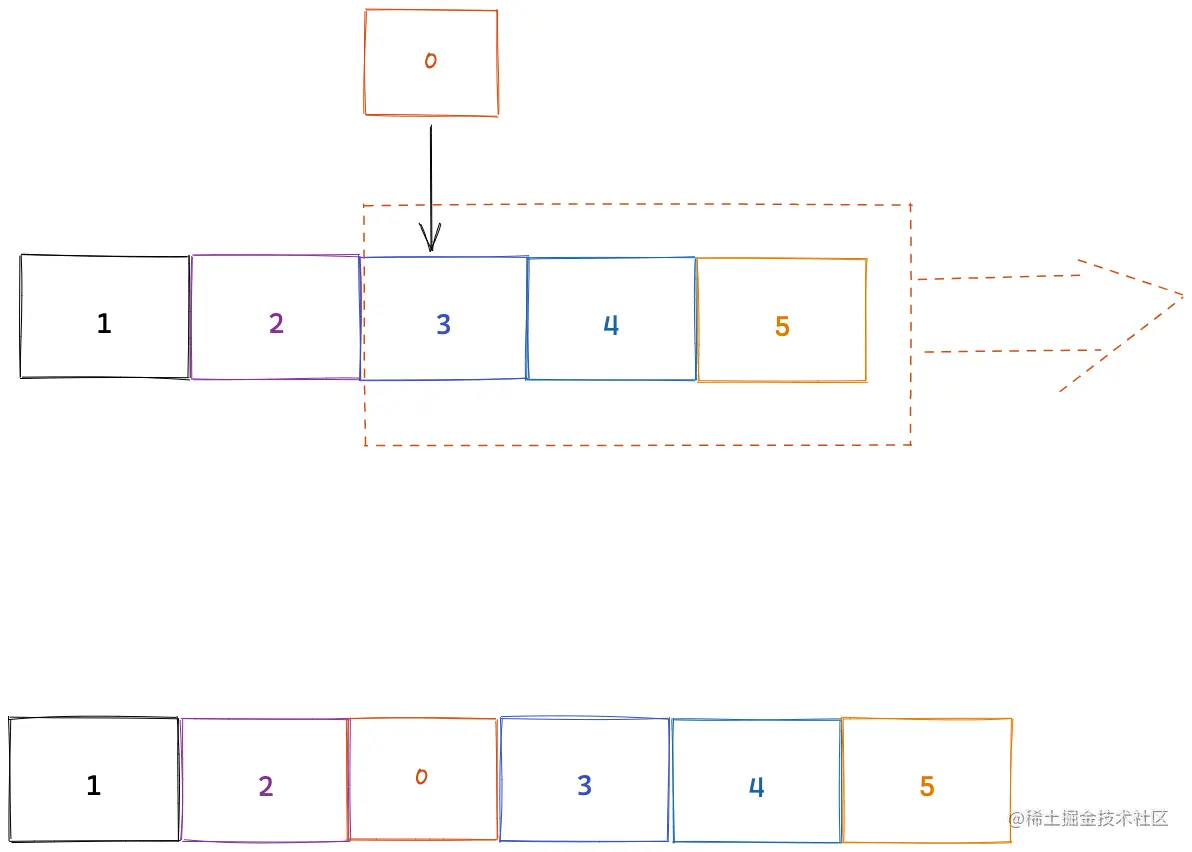 image_tG6adiXNDq.png