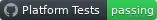 Build Status