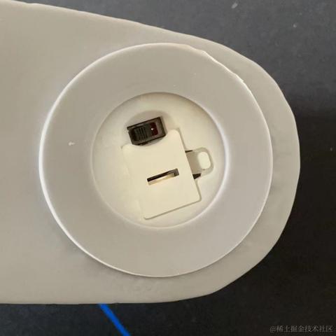 张立梵于2023-02-28 23:39发布的图片