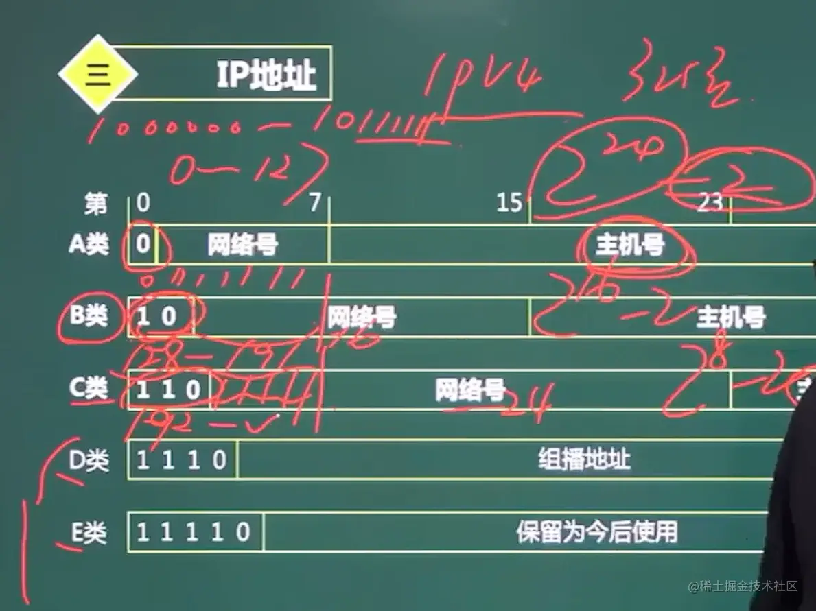 image-20211026234422026