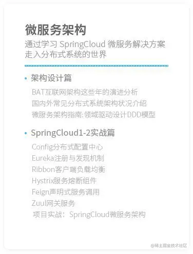 专科程序员与本科程序员之间有什么区别？薪资待遇又差多少？