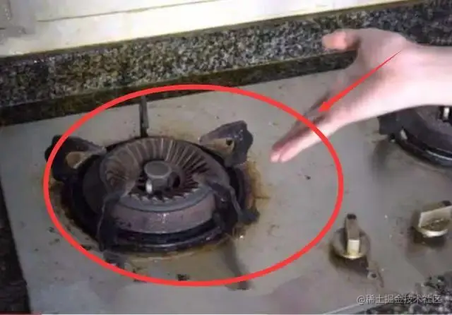 现实环境比这网图略微再惨一点