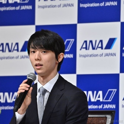 NeedTime于2022-07-20 14:29发布的图片