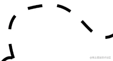 image-20210825224516205