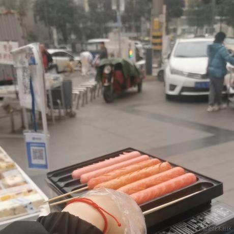 林嚼鼎于2024-03-10 08:17发布的图片