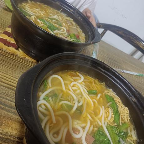 低调的码媛于2022-10-04 04:46发布的图片