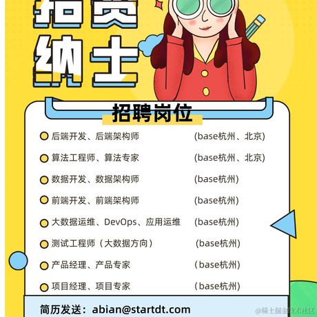 埃及于2021-11-18 11:26发布的图片