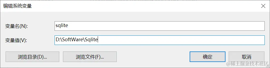 image-20231123183702261