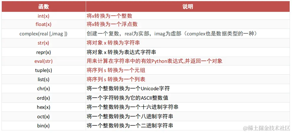 image-20231118105518069