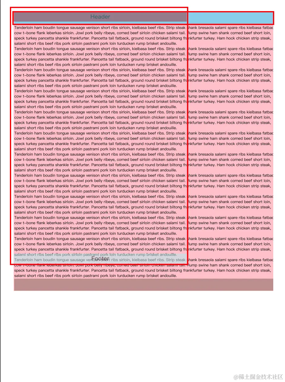 image-20230916184649830