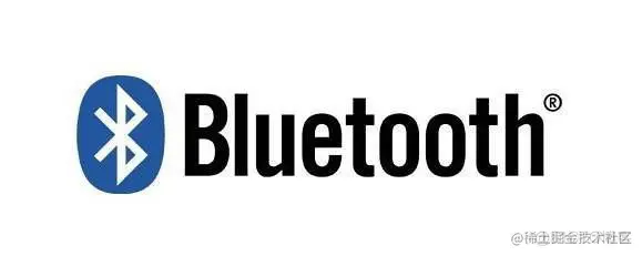 产品出口美国的五大认证！你需要了解_产品认证_13