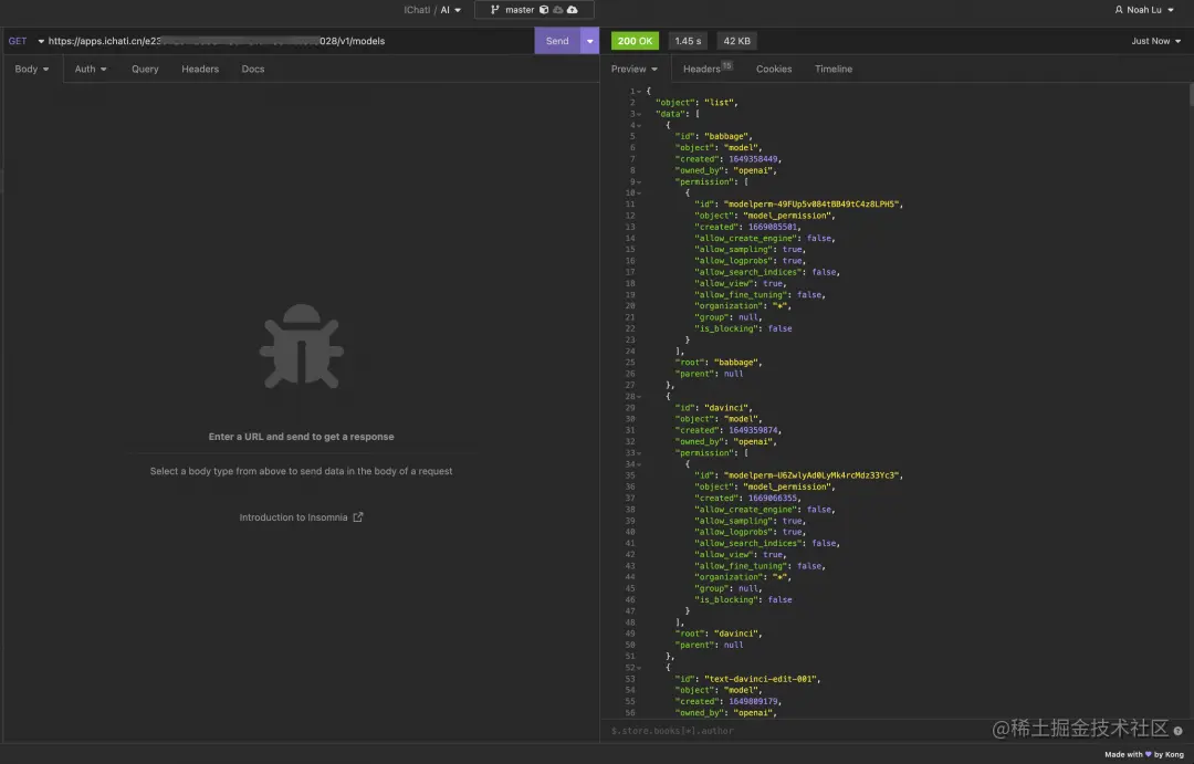 Pasted image 20230329114807.png