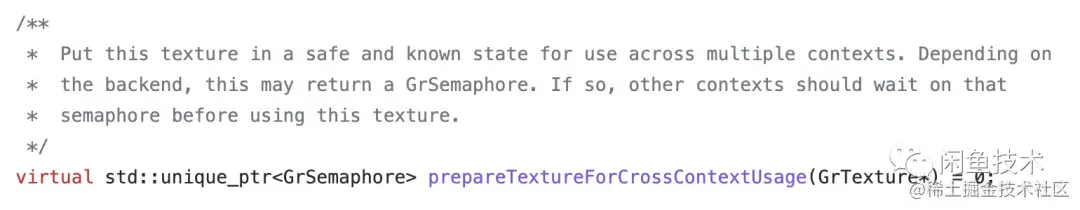 [图片上传失败...(image-9d0ef3-1636465031590)]