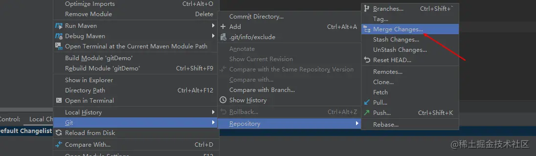 image-20201102220341136
