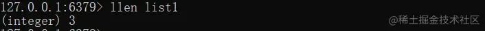 image-20220216213512867