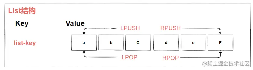 image-20210629133004615