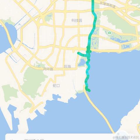 _MAT_于2022-10-13 19:38发布的图片