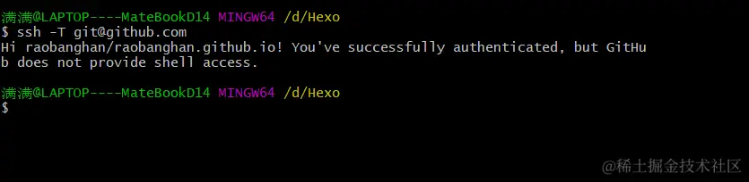 image-20220508145723991