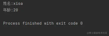 image-20220111161748261