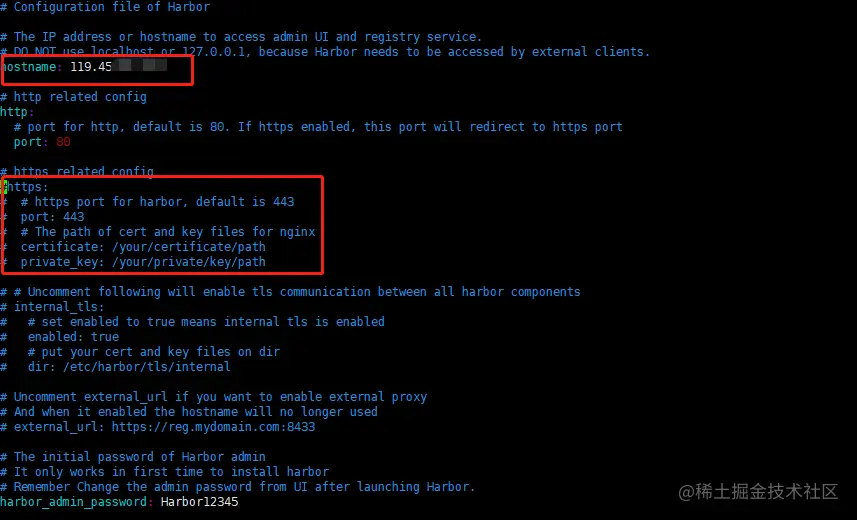 image-20210507003655278