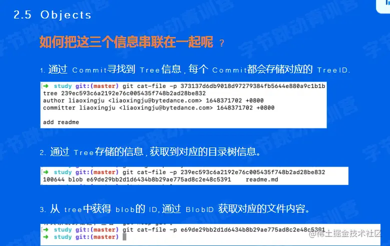 image-20220526105125832