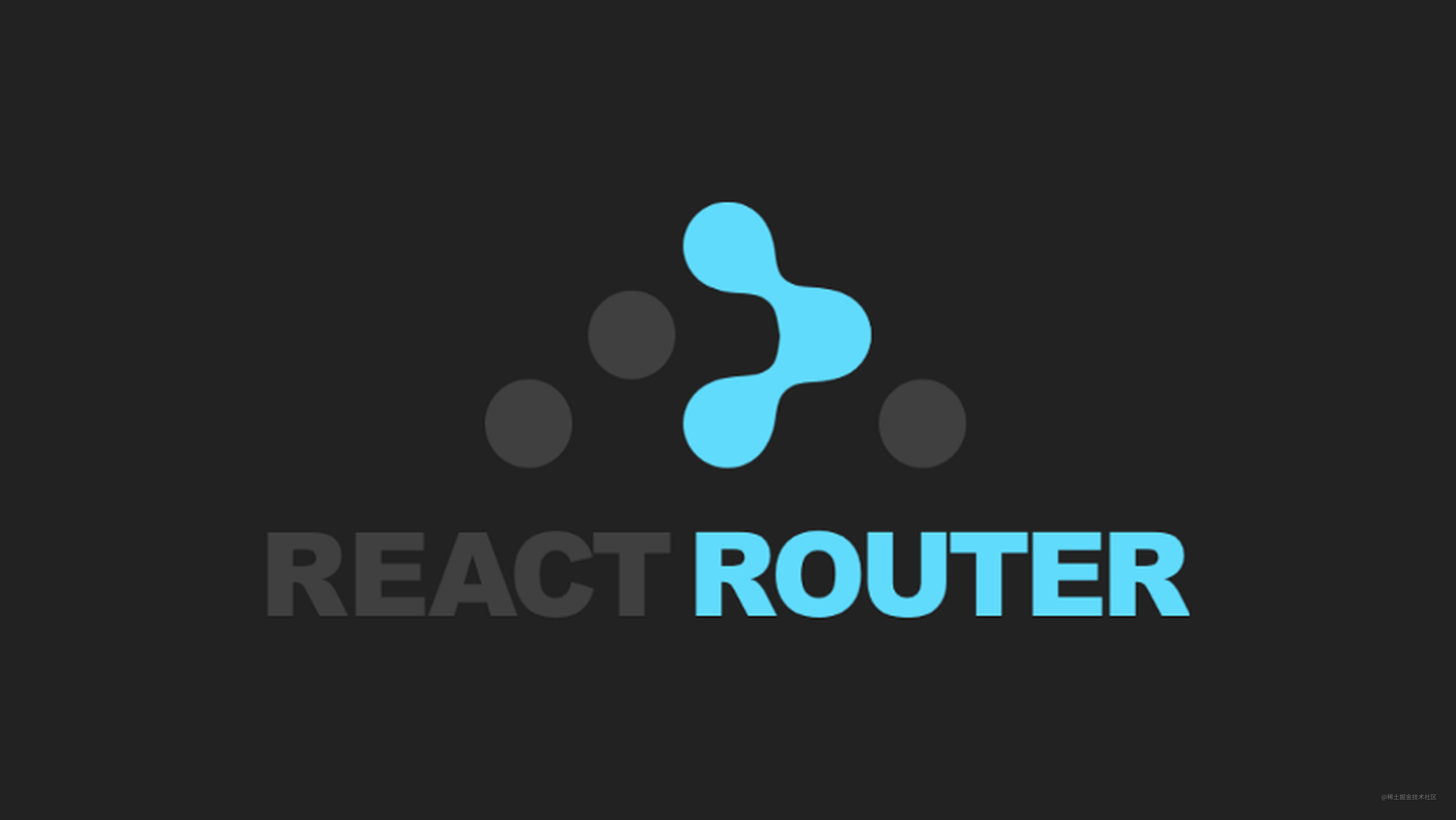 react18-react-router