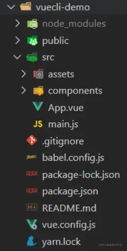 image-20220513195337540