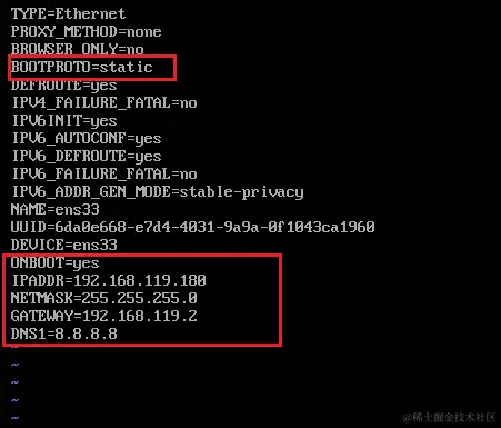 image-20231006203533539