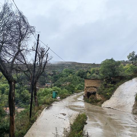 刘一哥GIS于2023-10-05 20:10发布的图片