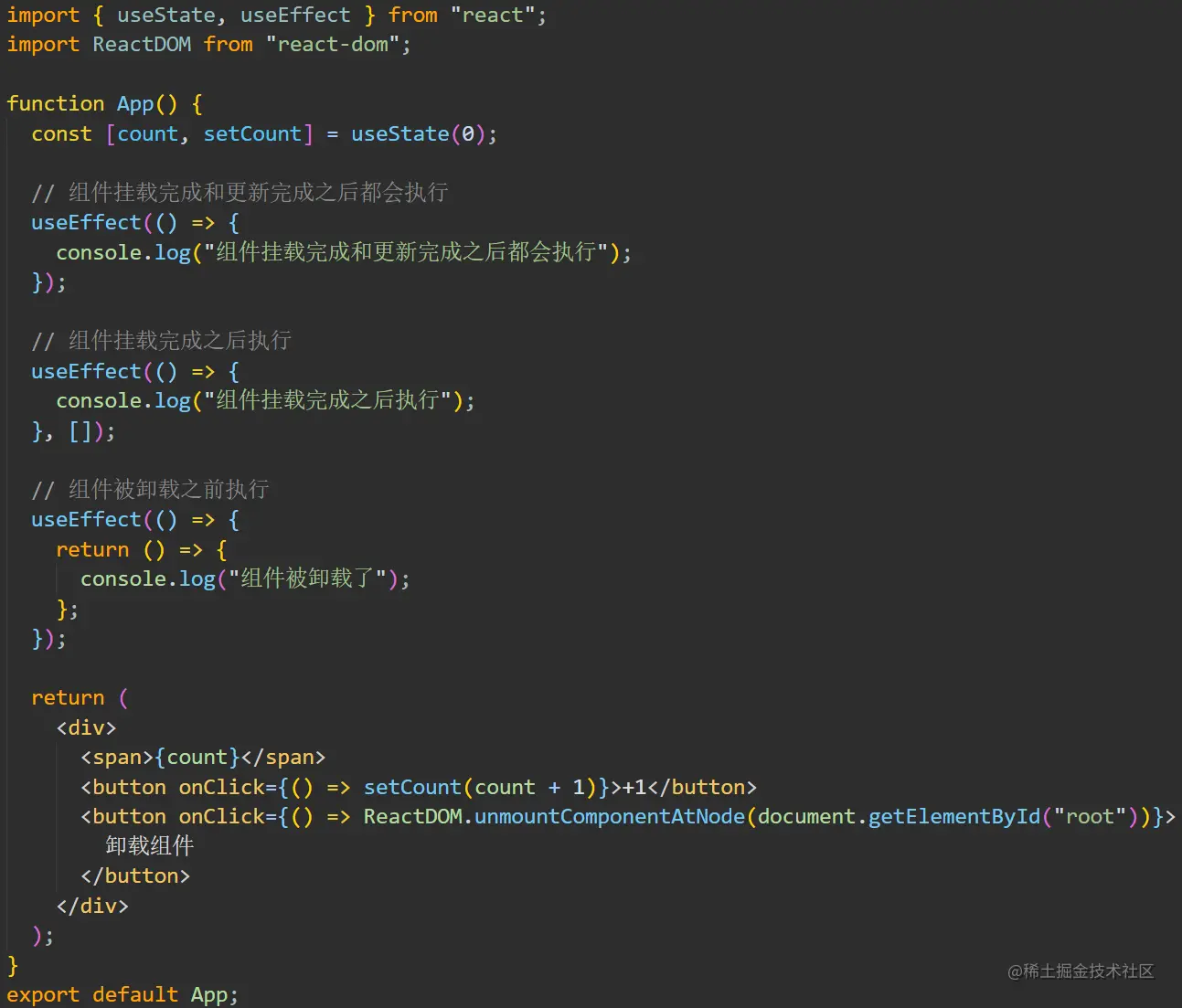 image-20220212135546242