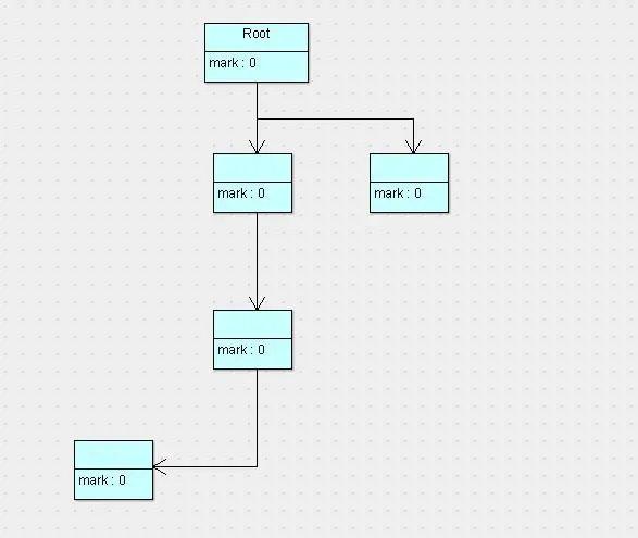 image-20201101162751111