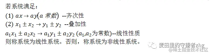 enter description here