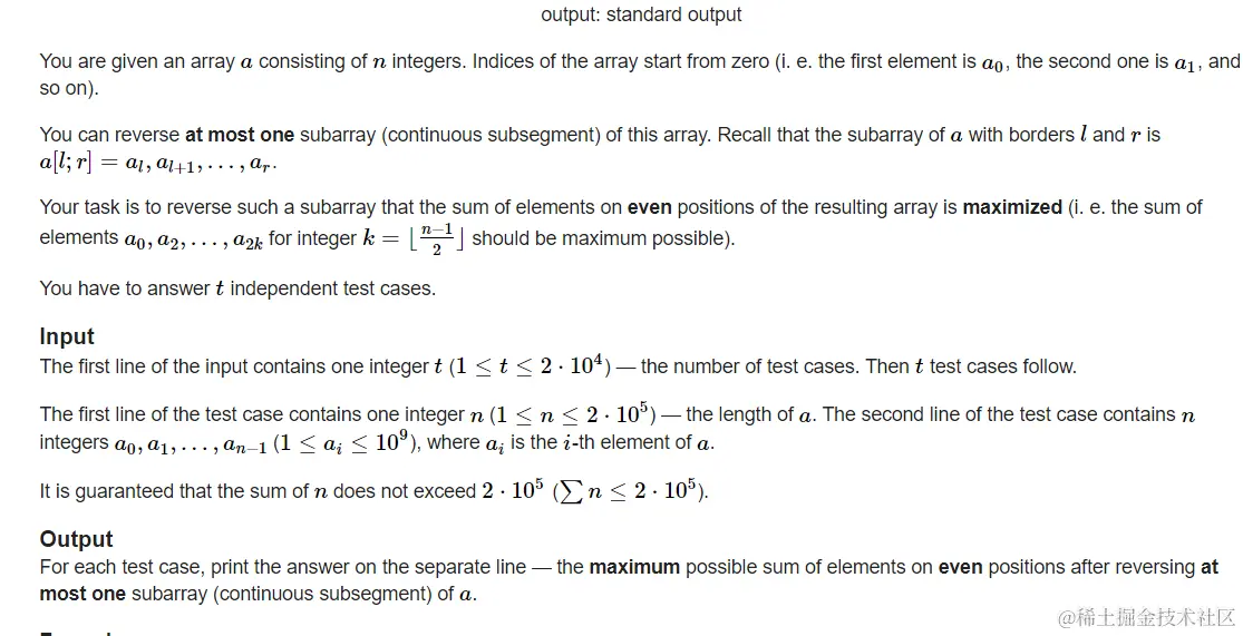屏幕截图 2022-10-05 155031.png