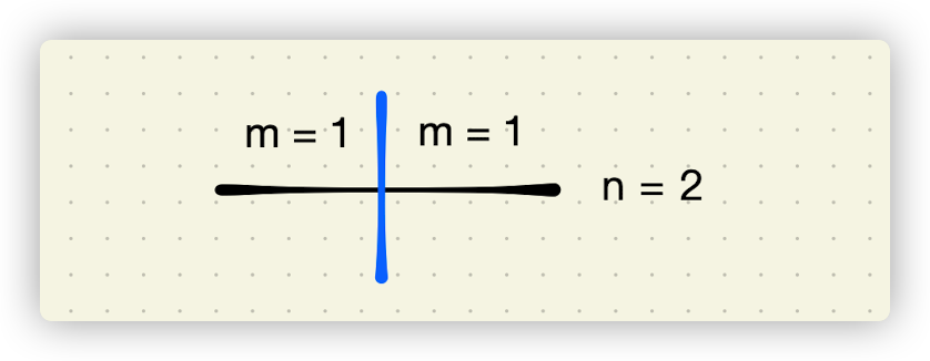 image-20210831231406808