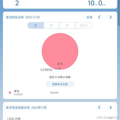 顶碗人救一下啊于2022-11-24 23:27发布的图片