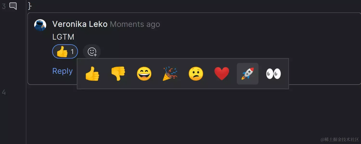 又整新活，新版 IntelliJ IDEA 2024.1 有点东西！