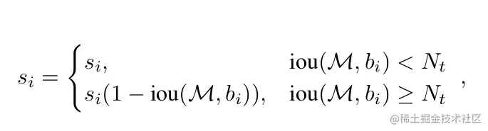soft_nms_score