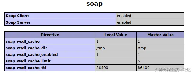 image-20210824163948845