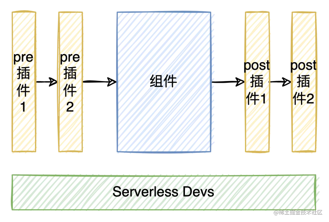 23.png