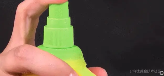 这些设计怎么这么简单还这么有趣？