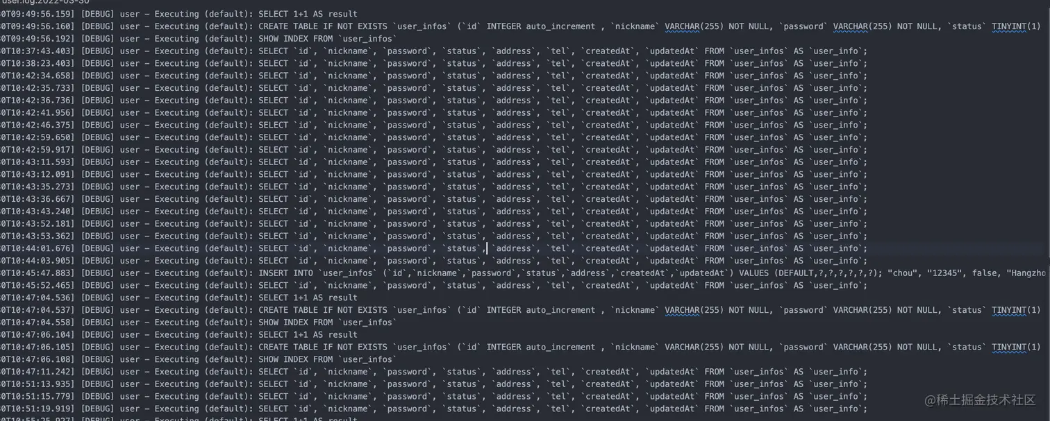 Screen Shot 2022-04-01 at 22.20.00.png