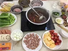 微信图片_20211213165944.jpg