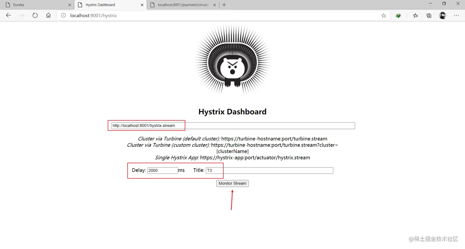 image-20200709095415004