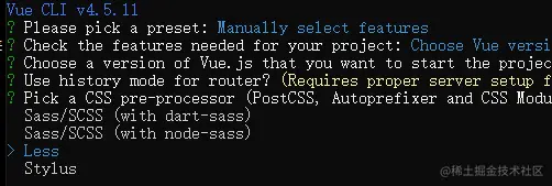 image-20210131095931883