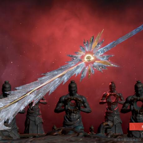 SsIi于2022-11-12 16:17发布的图片